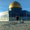 al-aqsa