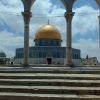 al-aqsa