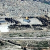 al-aqsa