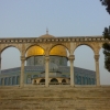 al-aqsa