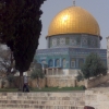 al-aqsa