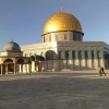 al-aqsa