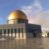 al-aqsa