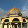 al-aqsa