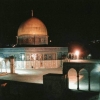 al-aqsa