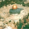 al-aqsa