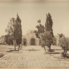 al-aqsa