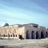 al-aqsa