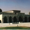 al-aqsa