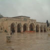 al-aqsa