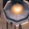 al-aqsa