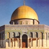 al-aqsa