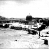 al-aqsa