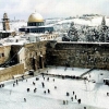 al-aqsa