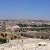 al-aqsa